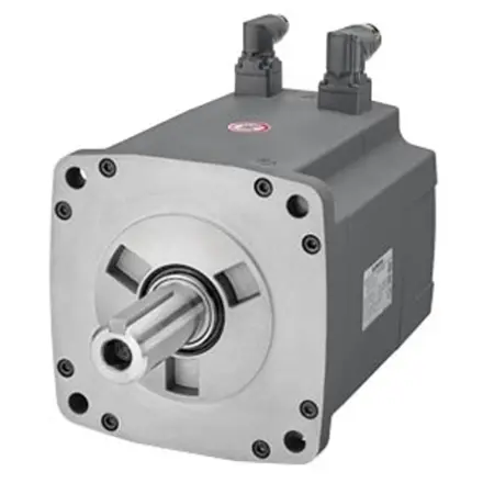 1FL6090-1AC61-2AA1 Siemens