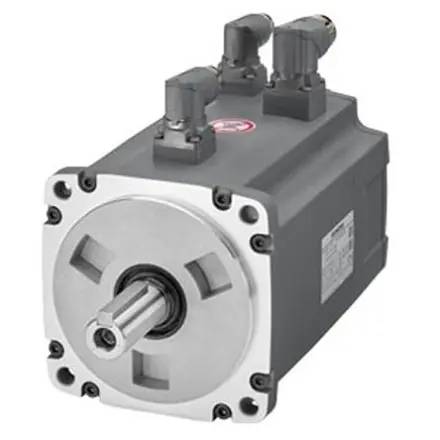 1FL6067-1AC61-2LH1 Siemens