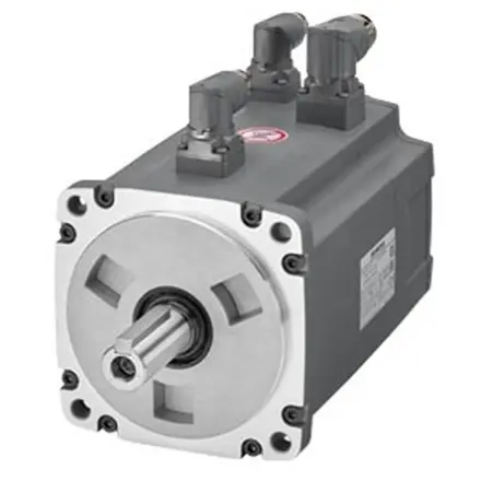 1FL6067-1AC61-2LG1 Siemens