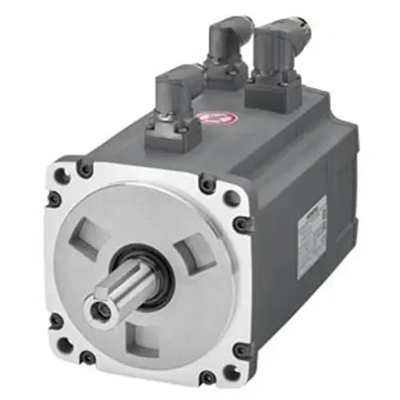 1FL6067-1AC61-2LB1 Siemens