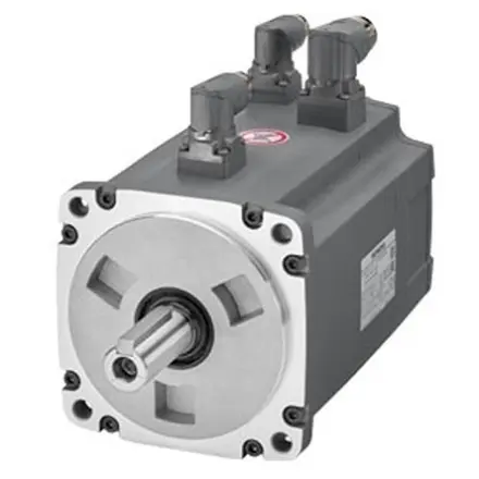 1FL6067-1AC61-2AG1 Siemens