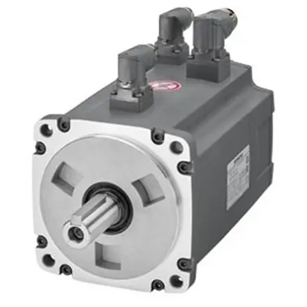 1FL6067-1AC61-2AA1 Siemens