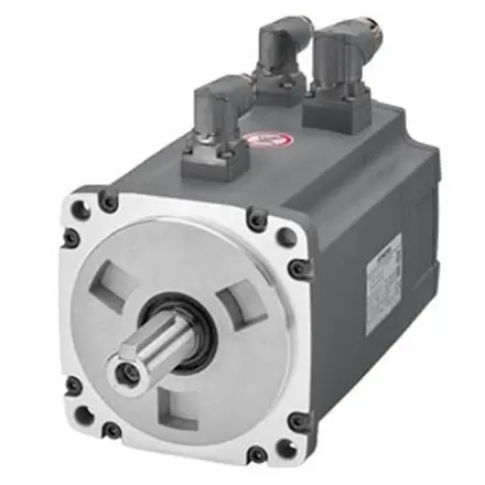1FL6066-1AC61-2LG1 Siemens