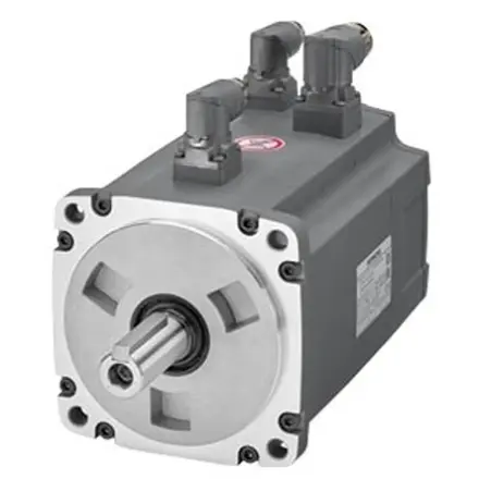 1FL6066-1AC61-2LA1 Siemens