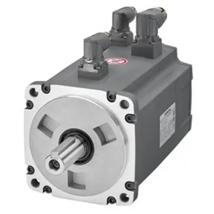1FL6066-1AC61-2AH1 Siemens
