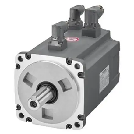 1FL6064-1AC61-2LH1 Siemens