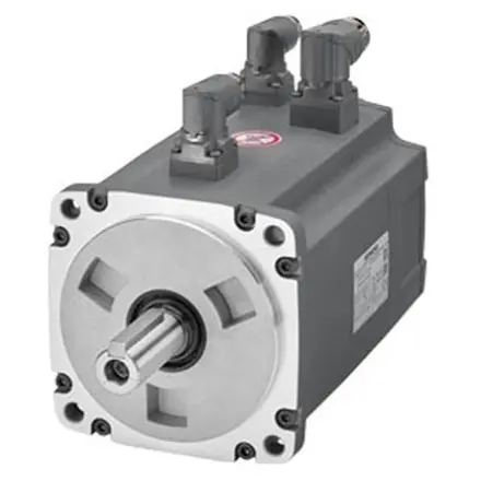 1FL6064-1AC61-2LG1 Siemens
