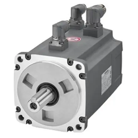 1FL6062-1AC61-2LG1 Siemens