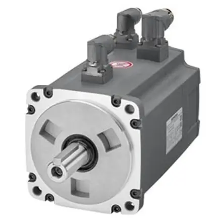 1FL6062-1AC61-2LA1 Siemens