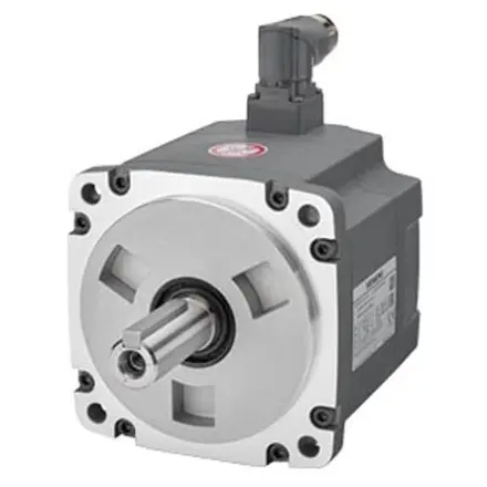 1FL6061-1AC61-2LH1 Siemens