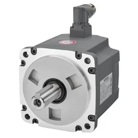 1FL6061-1AC61-2LB1 Siemens