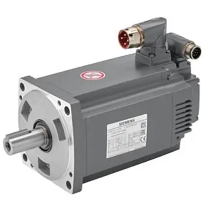 1FL6054-2AF21-2MH1 Siemens