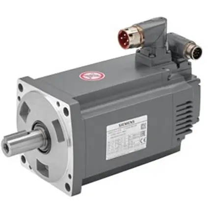 1FL6054-2AF21-2LH1 Siemens