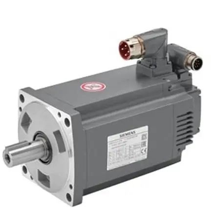 1FL6054-2AF21-2LG1 Siemens