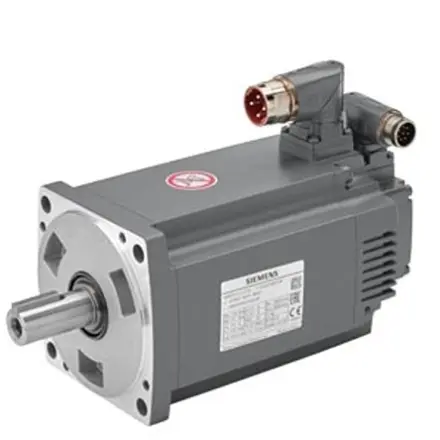 1FL6054-2AF21-2LB1 Siemens