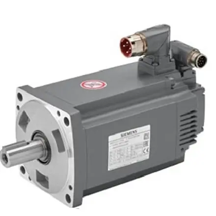 1FL6054-2AF21-2LA1 Siemens