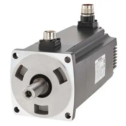 1FL6054-2AF21-2AH1 Siemens