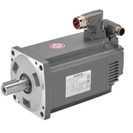 1FL6052-2AF21-2MH1 Siemens