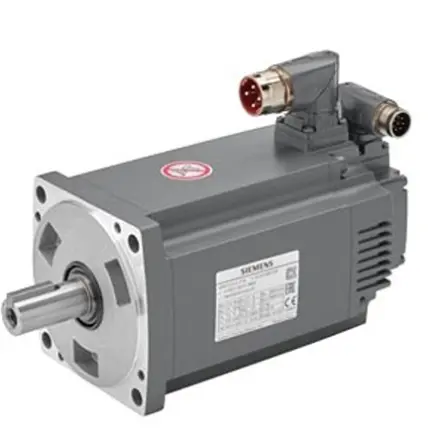 1FL6052-2AF21-2LH1 Siemens