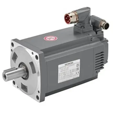 1FL6052-2AF21-2LB1 Siemens