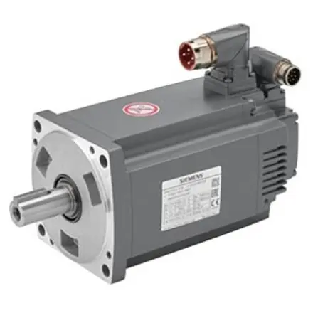 1FL6052-2AF21-2LA1 Siemens