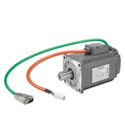 1FL6044-2AF21-1LH1 Siemens