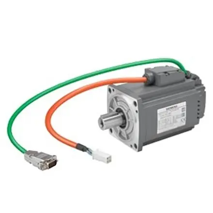 1FL6044-2AF21-1LA1 Siemens