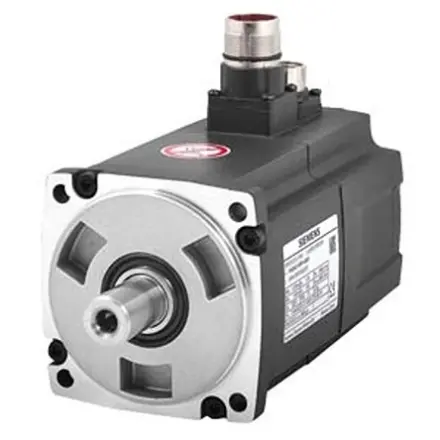 1FL6044-1AF61-2LH1 Siemens