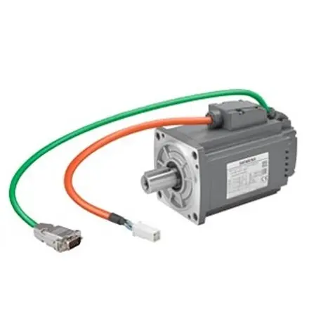 1FL6042-2AF21-1LH1 Siemens