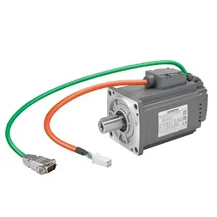 1FL6042-2AF21-1LB1 Siemens