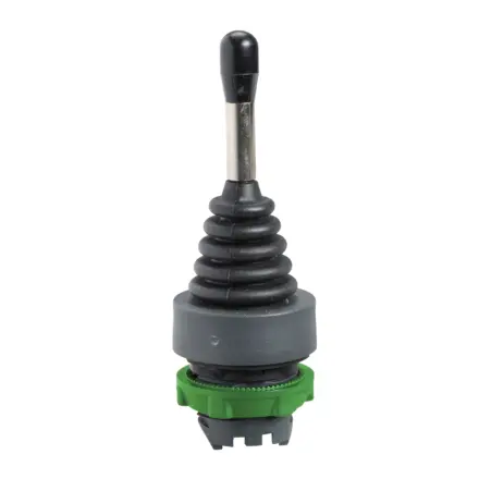 ZD5PA14 Schneider Electric