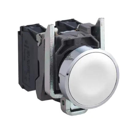 ZB5FHCUST06 Schneider Electric