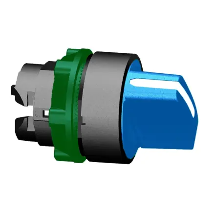 ZB5AD806 Schneider Electric