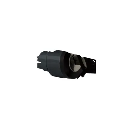 ZB4BG47 Schneider Electric