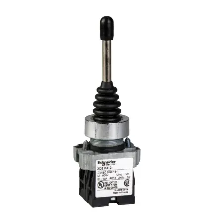 XD2PA247 Schneider Electric