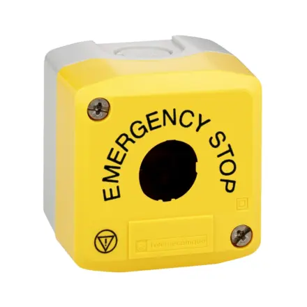 XALK01H29 Schneider Electric