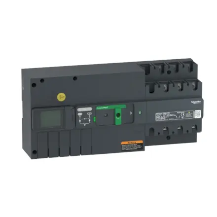 TA16D3L1004TPE Schneider Electric
