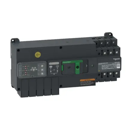 TA10D3S0804TPE Schneider Electric