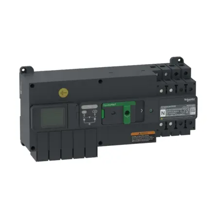 TA10D2L0323TPE Schneider Electric