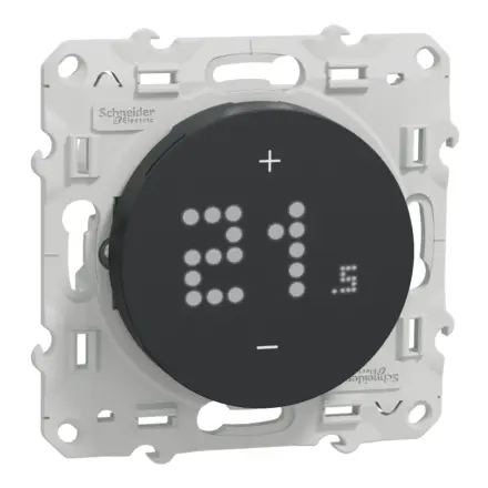 S540619 Schneider Electric
