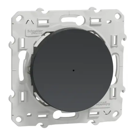 S540530W Schneider Electric