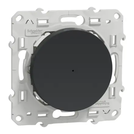 S540522W Schneider Electric