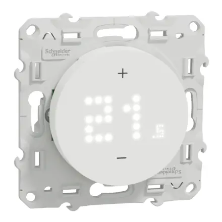 S520619 Schneider Electric