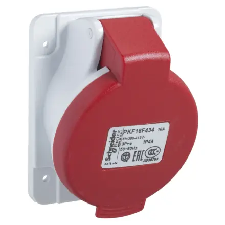 PKF16F434 Schneider Electric