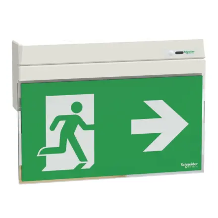 OVA59504 Schneider Electric