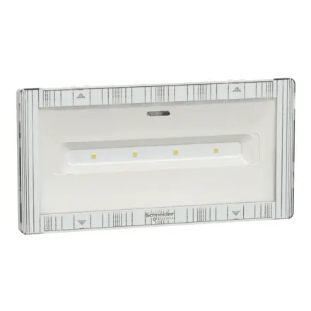 OVA59351 Schneider Electric