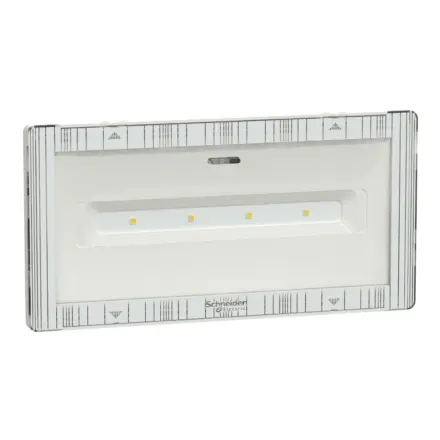 OVA59350 Schneider Electric