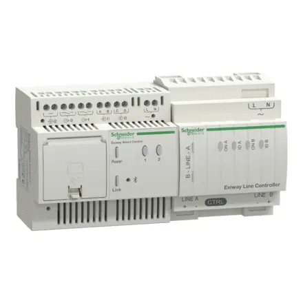 OVA53199 Schneider Electric