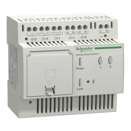 OVA53198 Schneider Electric