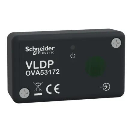 OVA53172 Schneider Electric